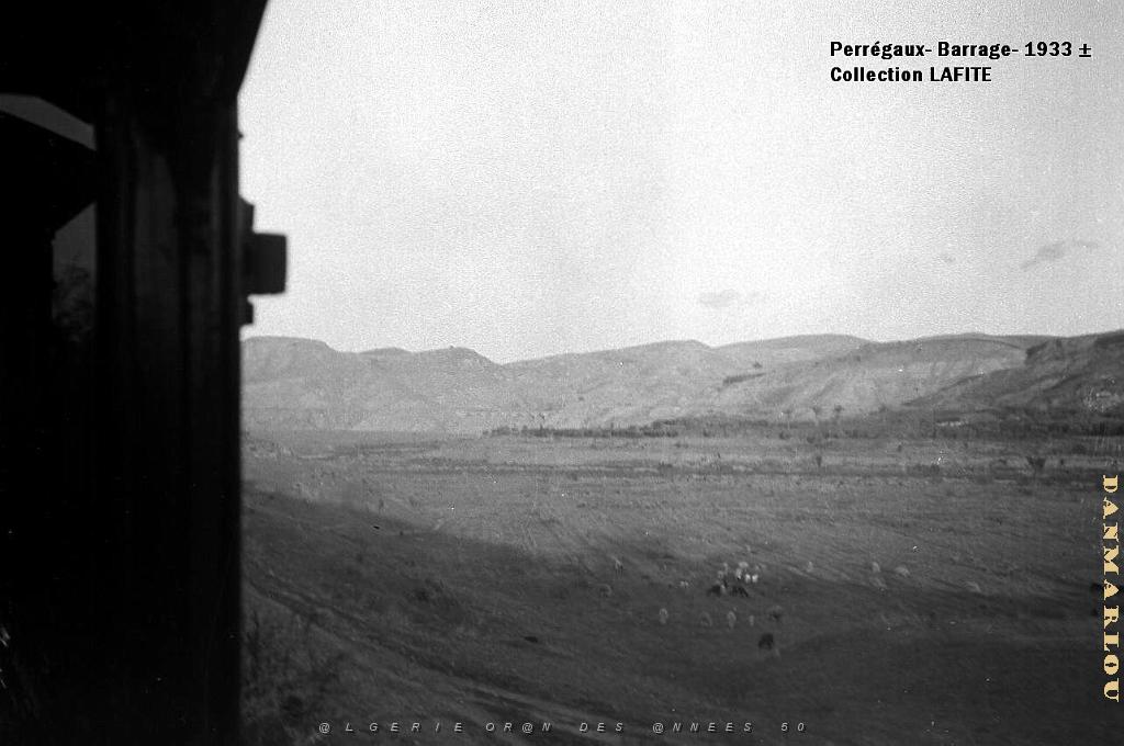 PERREGEAUX 1933 BARRAGE   (6).jpg